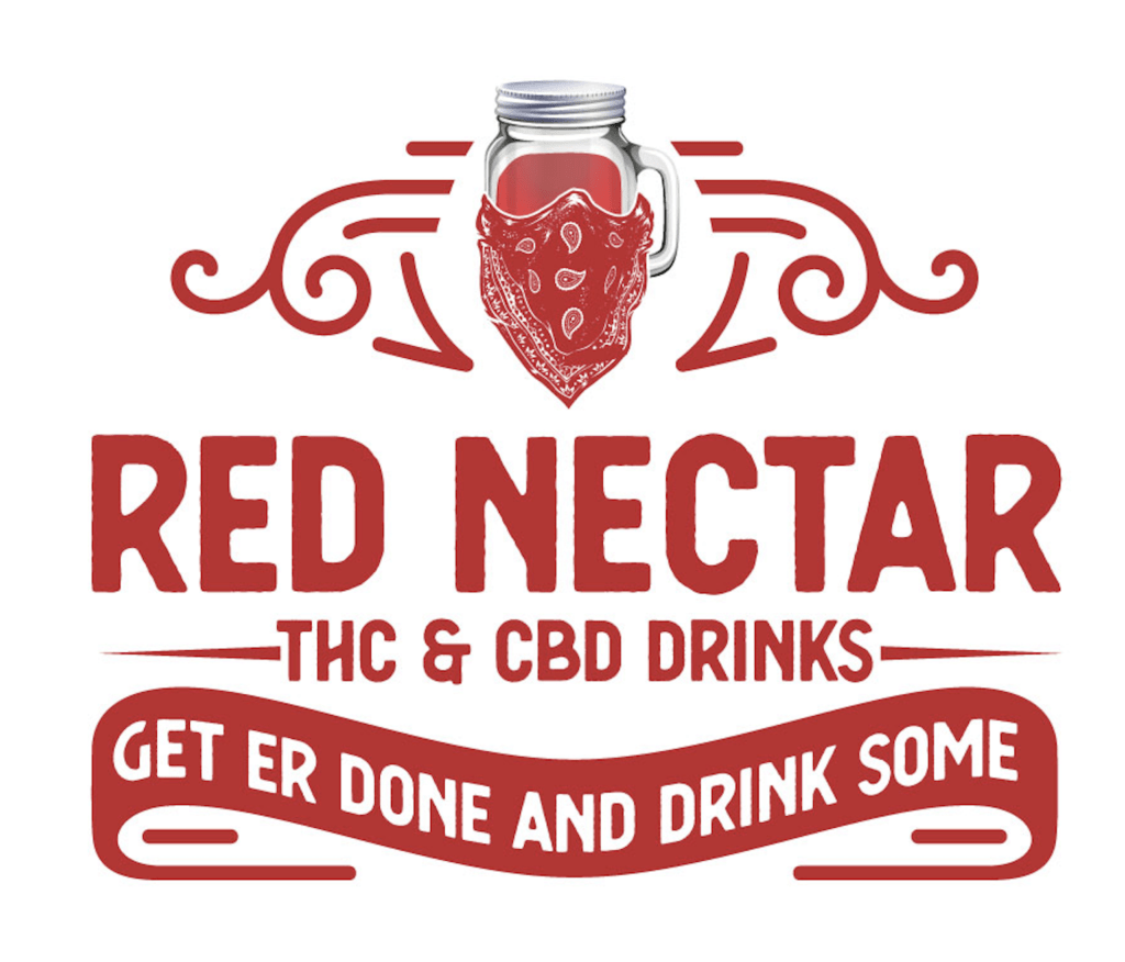 red nectar