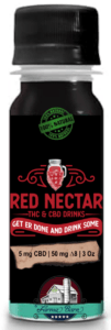 Red Nectar