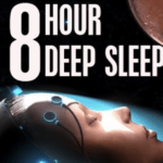 Delta8 for Sleep is the perfect Cure