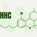 HHC Products and benefits