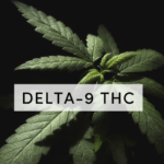 How Are Delta 9 THC Products Legal?