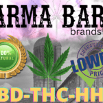 Buying Hemp Products Online