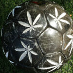 World Cup Hemp: Pro Soccer and Cannabis