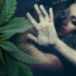 Cannabis and Intimacy