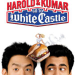 Harold & Kumar Go To White Castle: Review