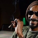 Snoop Dogg: Cannabis Legend
