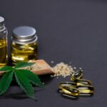 Daily CBD: Your Everyday Routine
