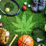 Cannabis Rules: Major American Sports