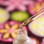 The Differences Between Oils and Tinctures
